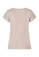 CITY LIFE dames T-shirt
